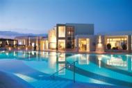 Grand Hotel Chersonissos Kreta